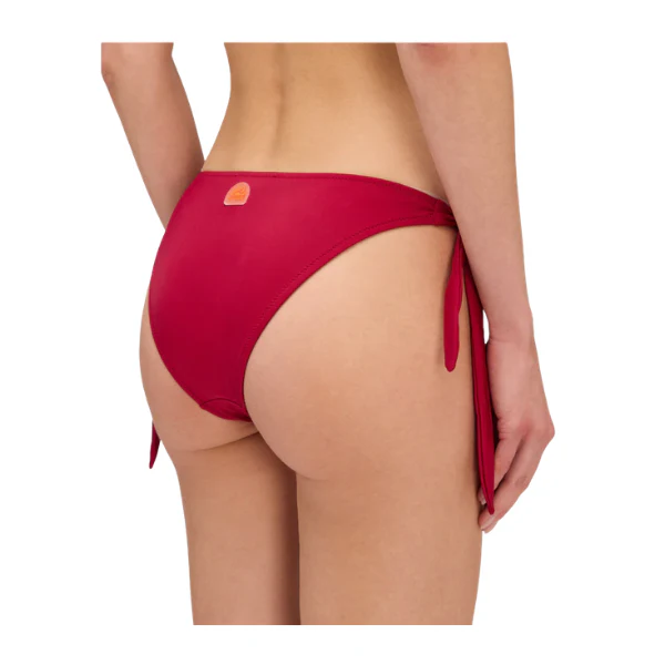 BIKINI SUNDEK HILA AMERICAN MUJER - Image 4