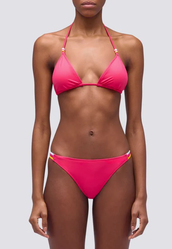 BIKINI SUNDEK JENNIFER MUJER