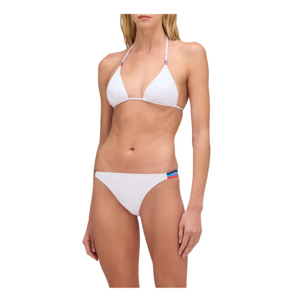 BIKINI SUNDEK JENNIFER MUJER