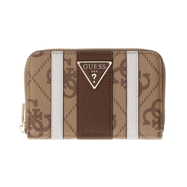 BILLETERO GUESS LAUREL II SLG MUJER