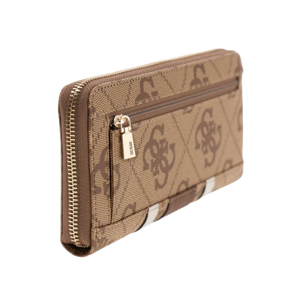 BILLETERO GUESS LAUREL II SLG MUJER - Image 2