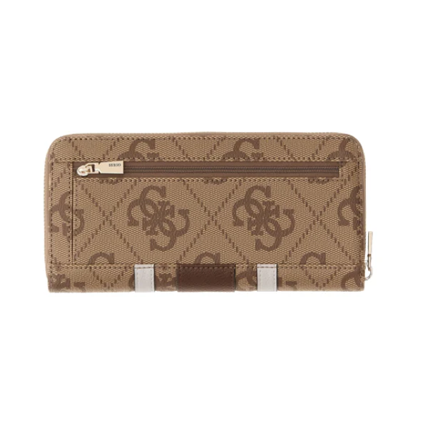 BILLETERO GUESS LAUREL II SLG MUJER - Image 3