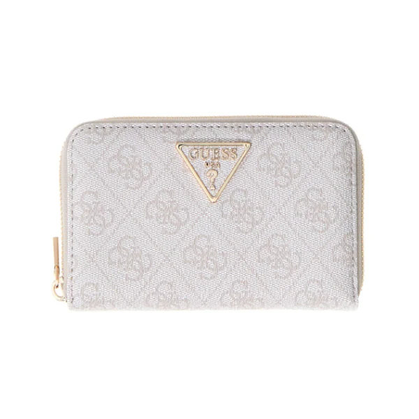 BILLETERO GUESS LAUREL II SLG MUJER