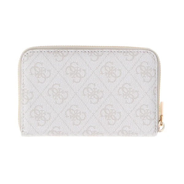 BILLETERO GUESS LAUREL II SLG MUJER - Image 2