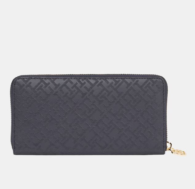BILLETERO TOMMY HILFIGER DISTINCT MUJER - Image 2