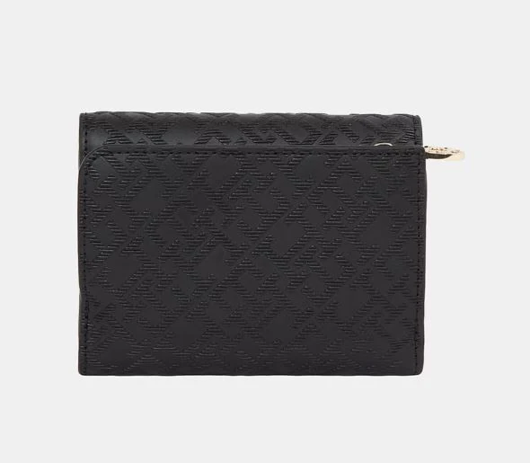 BILLETERO TOMMY HILFIGER DISTINCT MUJER - Image 2