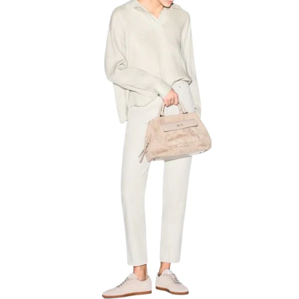BLUSA ARMANI EXCHANGE MUJER - Image 3