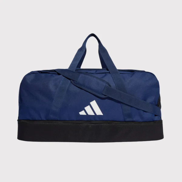 BOLSA ADIDAS TIRO L DU L BC UNISEX