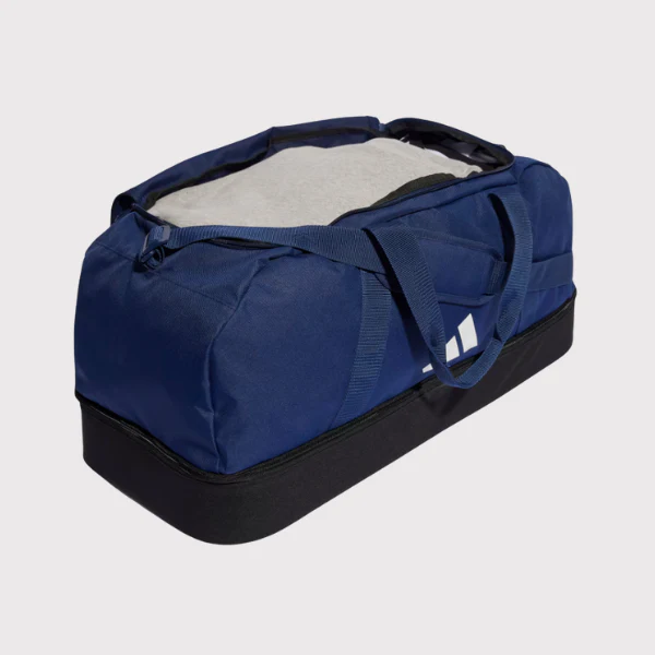 BOLSA ADIDAS TIRO L DU L BC UNISEX - Image 2