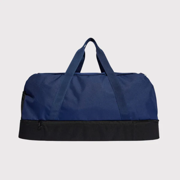 BOLSA ADIDAS TIRO L DU L BC UNISEX - Image 3