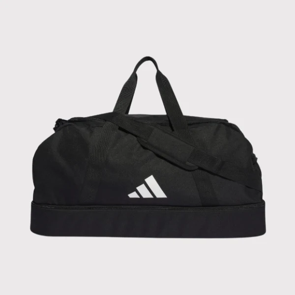 BOLSA ADIDAS TIRO L DU L BC UNISEX