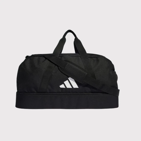 BOLSA ADIDAS TIRO L DU M BC UNISEX