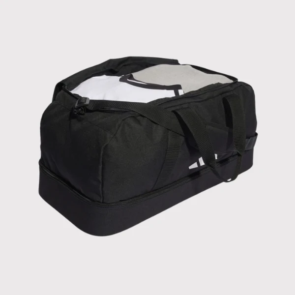 BOLSA ADIDAS TIRO L DU M BC UNISEX - Image 2