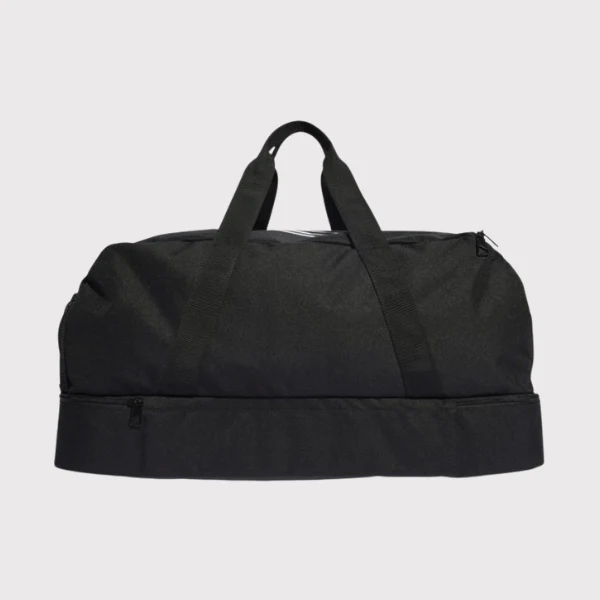 BOLSA ADIDAS TIRO L DU M BC UNISEX - Image 3
