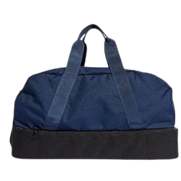 BOLSA ADIDAS TIRO L DU S BC UNISEX - Image 3