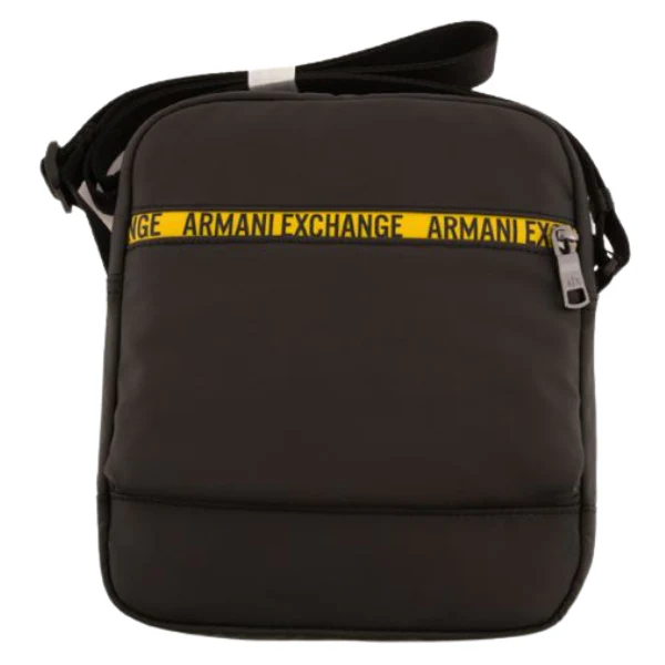 BOLSA ARMANI EXCHANGE - Image 2