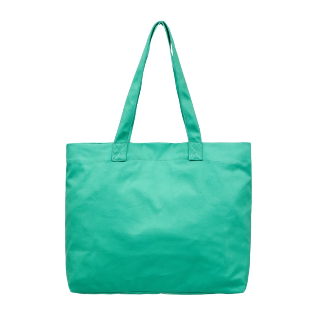 BOLSA DE PLAYA ROXY GO FOR IT MUJER - Image 3