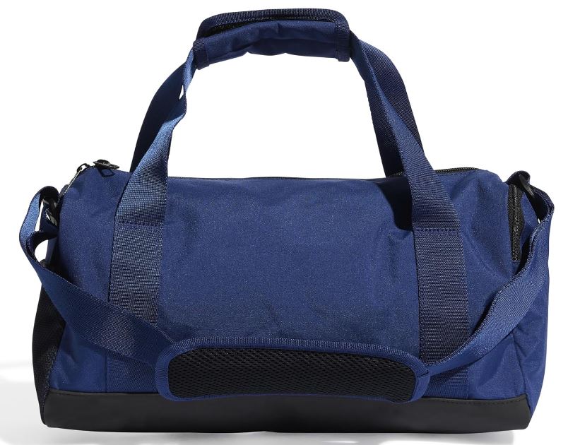 BOLSA DEPORTE ADIDAS LINEAR DUFF UNISEX - Image 3