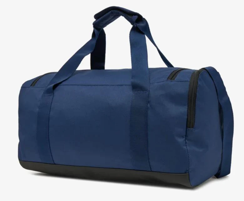 BOLSA DEPORTE ADIDAS LINEAR DUFFEL UNISEX - Image 3