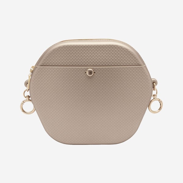 BOLSA DIAMOND HAVAIANA MUJER - Image 2
