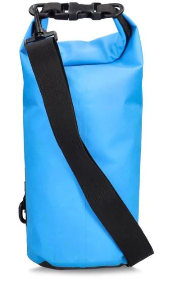 BOLSA LIVERMORE TUBE SUNDEK HOMBRE - Image 3