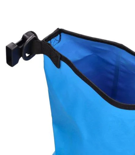 BOLSA LIVERMORE TUBE SUNDEK HOMBRE - Image 4