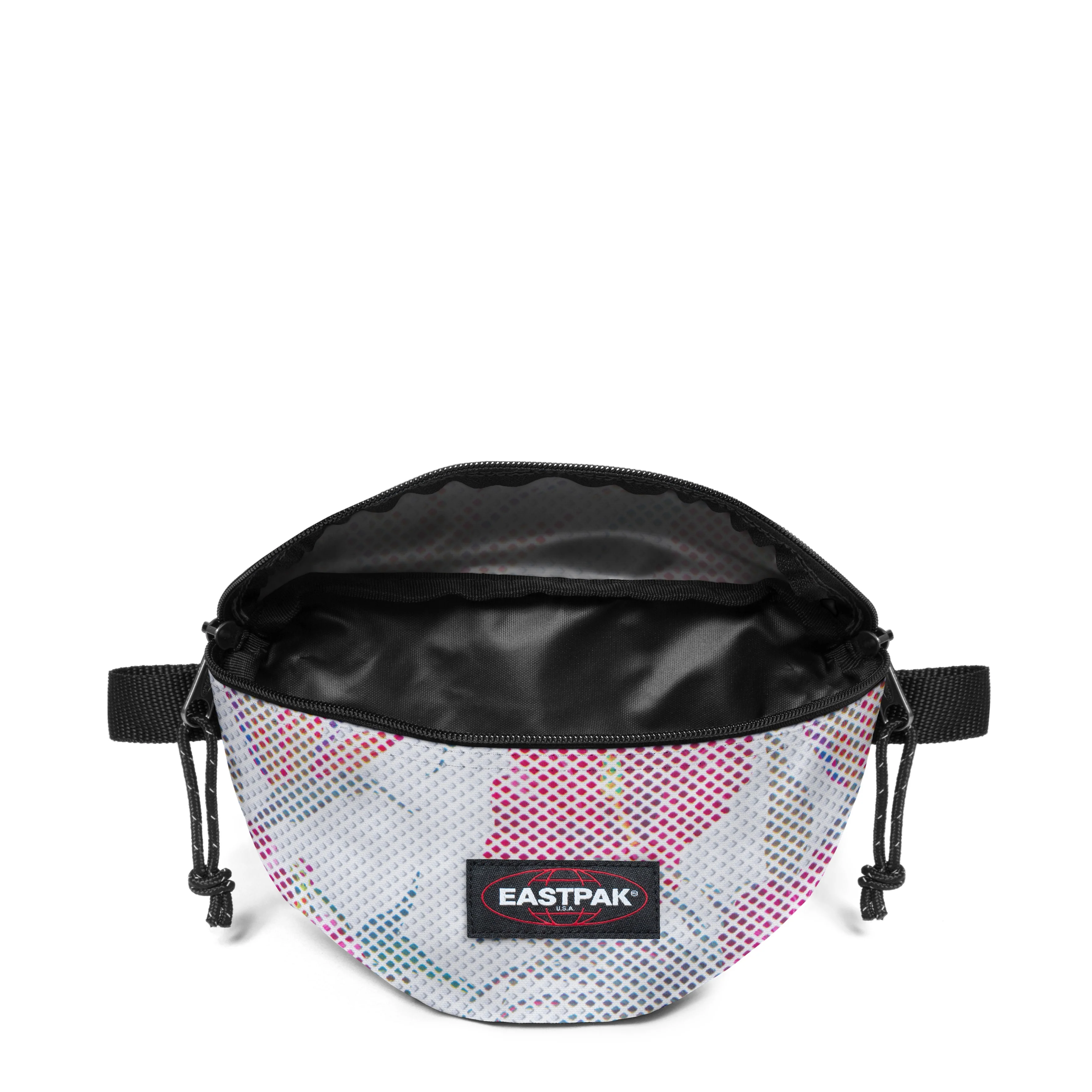 BOLSITO EASTPAK Double One Black - Image 2