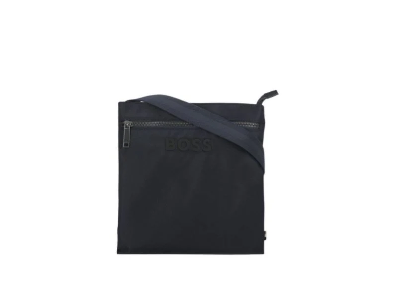 BOLSITO HUGO BOSS CATCH 3.0 HOMBRE