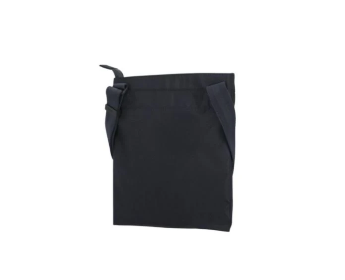 BOLSITO HUGO BOSS CATCH 3.0 HOMBRE - Image 2