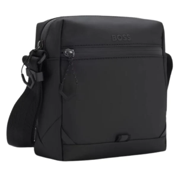 BOLSITO HUGO BOSS STENSON HOMBRE - Image 2