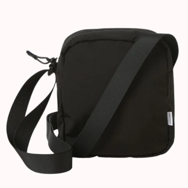 BOLSITO JACK&JONES JACEVERETT HOMBRE