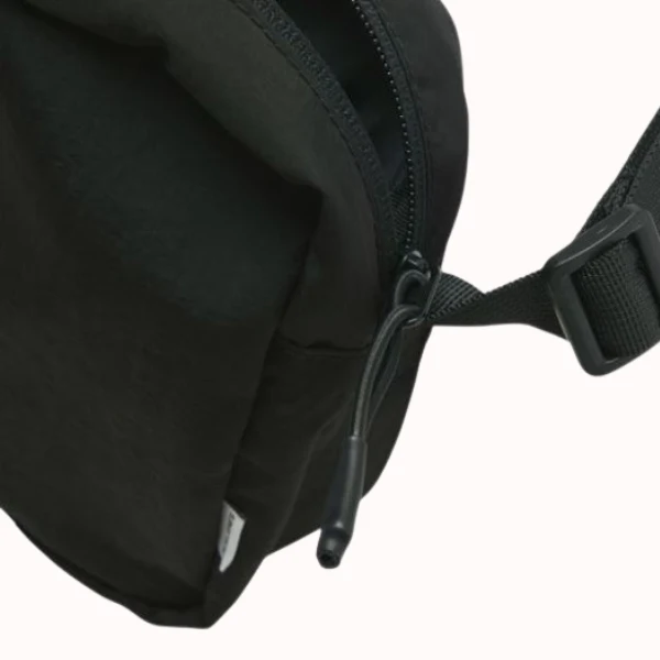 BOLSITO JACK&JONES JACEVERETT HOMBRE - Image 3