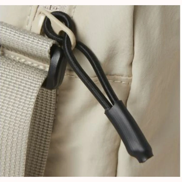 BOLSITO JACK&JONES JACEVERETT HOMBRE - Image 2
