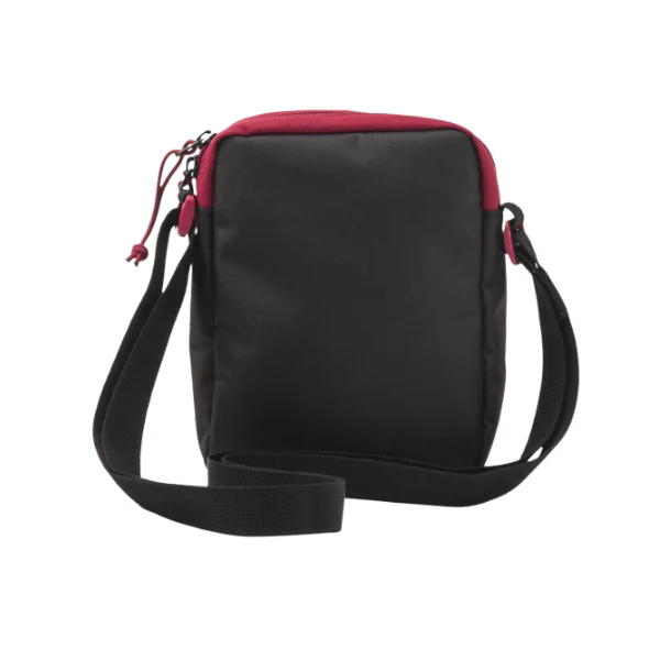 BOLSITO LEVI'S® LEGACY GROUP MINI UNISEX - Image 2