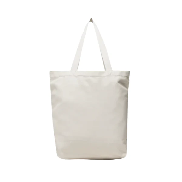 BOLSO 501 LEVI'S® MUJER - Image 3