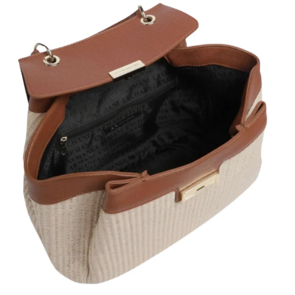 BOLSO ARMANI EXCHANGE HANBAG MUJER - Image 3