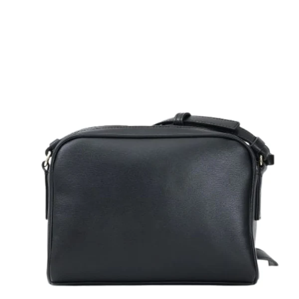 BOLSO ARMANI EXCHANGE MESSENGER MUJER - Image 3