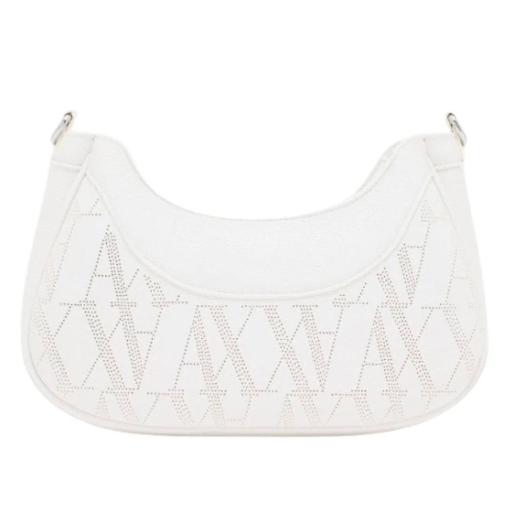 BOLSO ARMANI EXCHANGE MESSENGER MUJER - Image 2