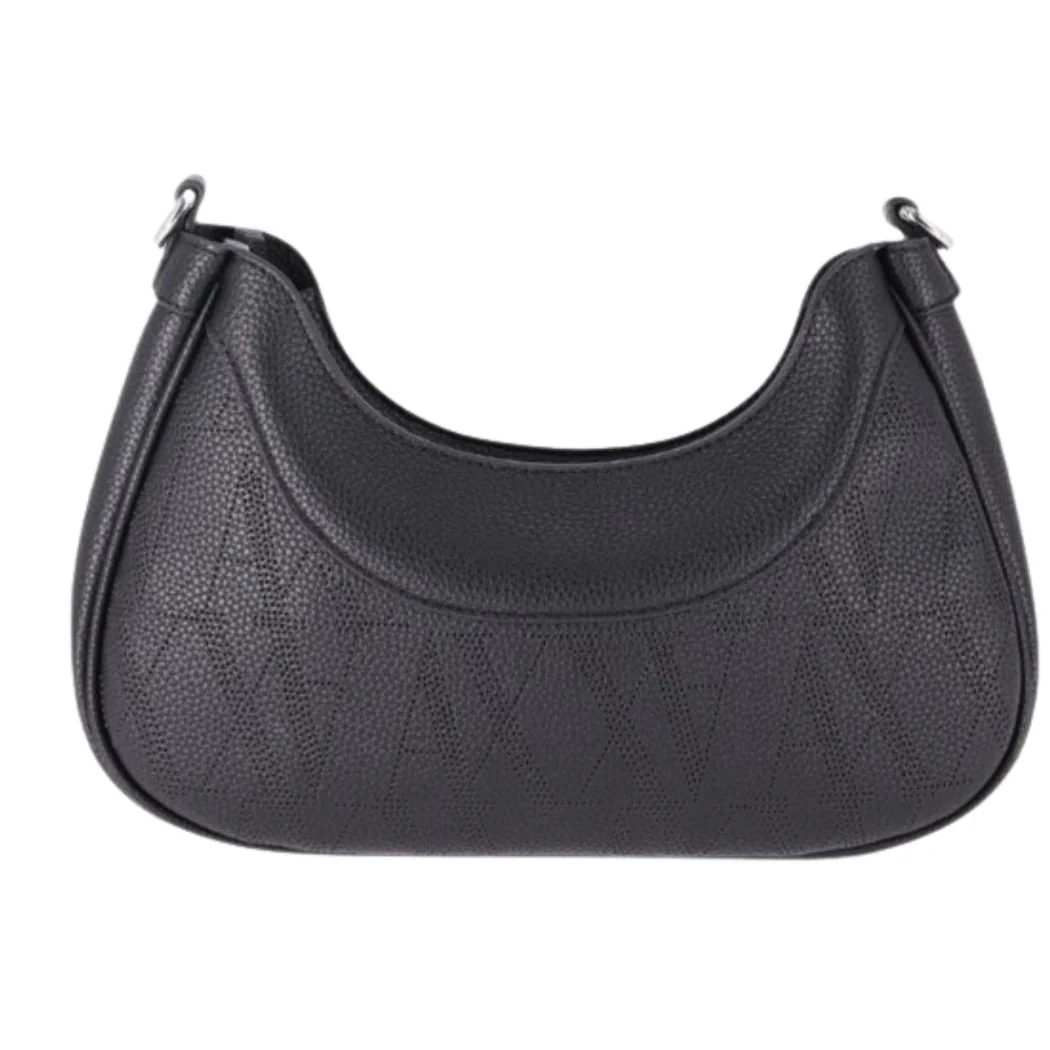 BOLSO ARMANI EXCHANGE MESSENGER MUJER - Image 2