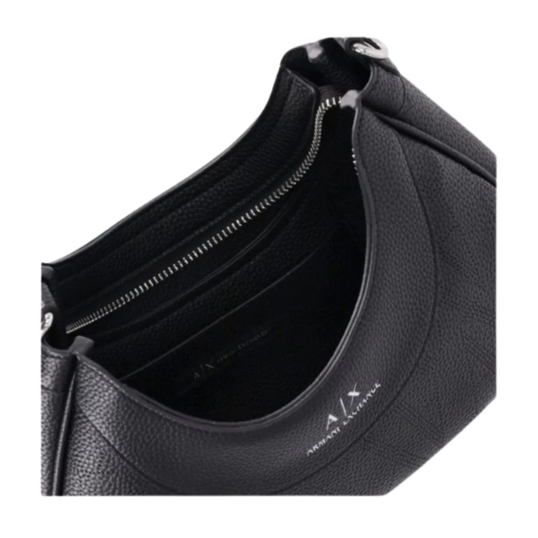 BOLSO ARMANI EXCHANGE MESSENGER MUJER - Image 3