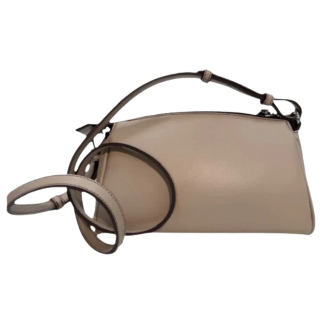 BOLSO ARMANI EXCHANGE MESSENGER MUJER - Image 2