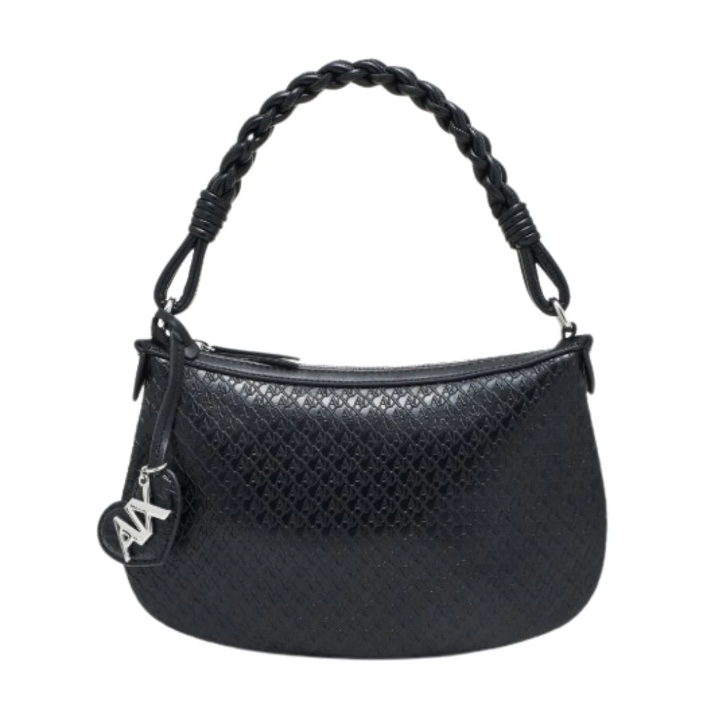 BOLSO ARMANI EXCHANGE MUJER
