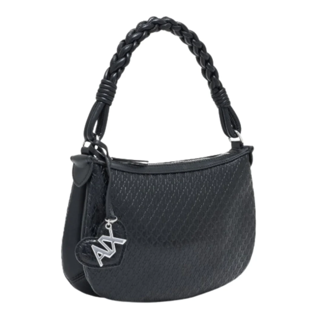 BOLSO ARMANI EXCHANGE MUJER - Image 2