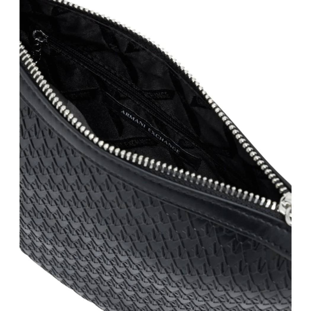 BOLSO ARMANI EXCHANGE MUJER - Image 5