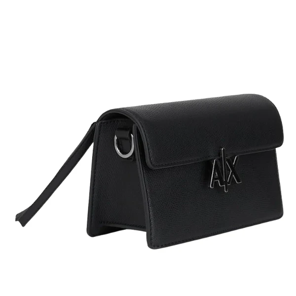 BOLSO ARMANI EXCHANGE MUJER - Image 2