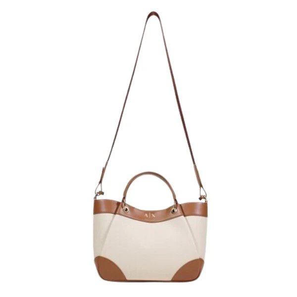 BOLSO ARMANI EXCHANGE MUJER