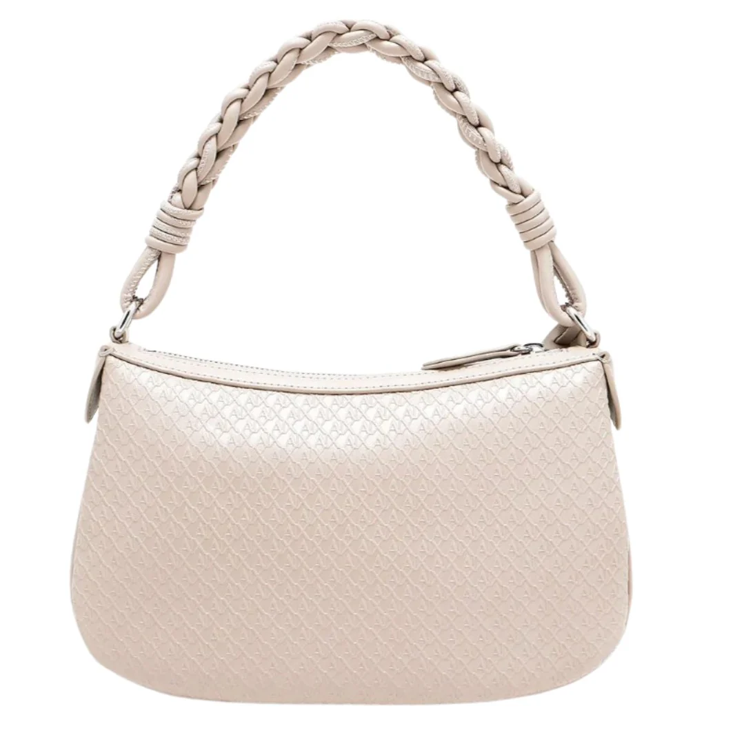 BOLSO ARMANI EXCHANGE MUJER - Image 2