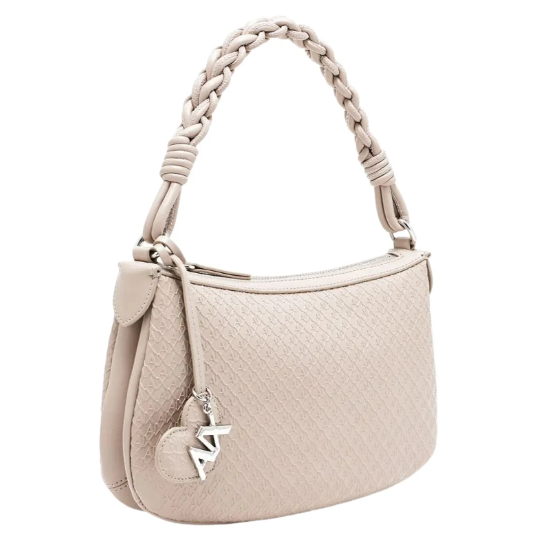BOLSO ARMANI EXCHANGE MUJER - Image 3