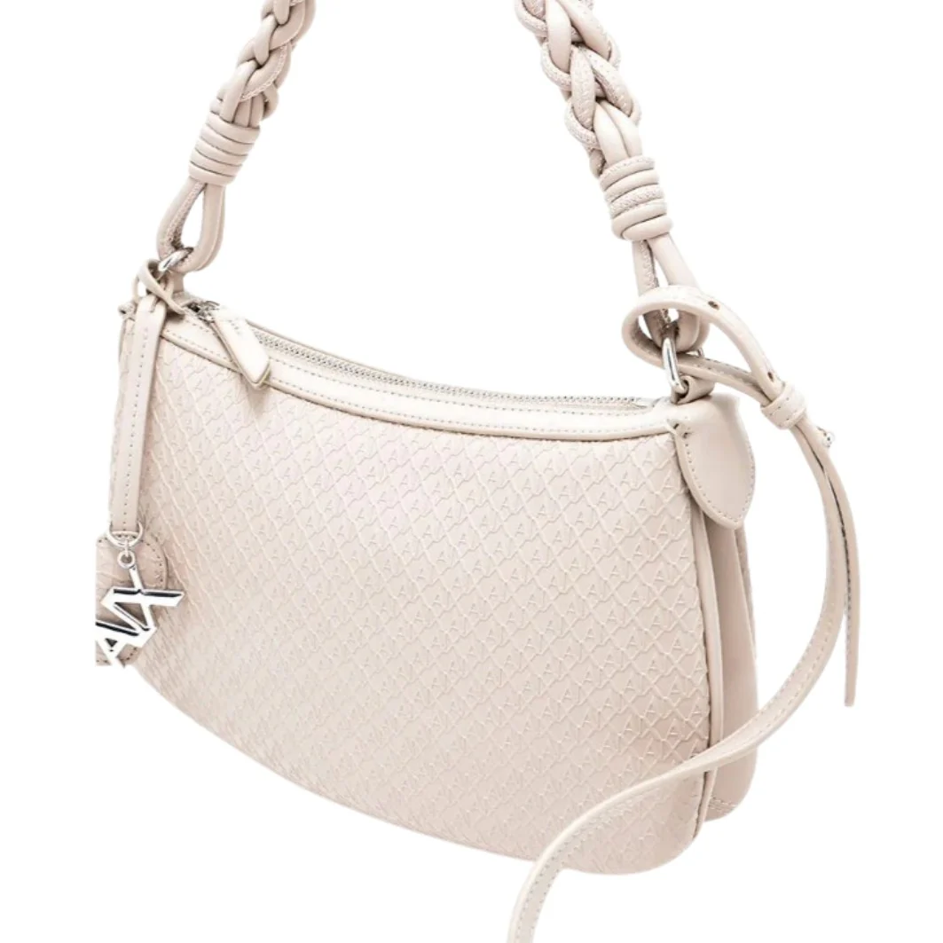 BOLSO ARMANI EXCHANGE MUJER - Image 4