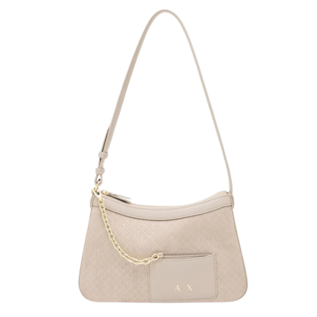 BOLSO ARMANI EXCHANGE MUJER